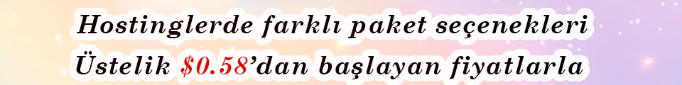 karegen.com