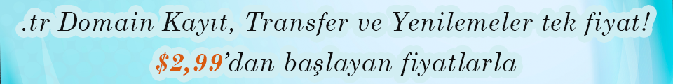 karegen.com